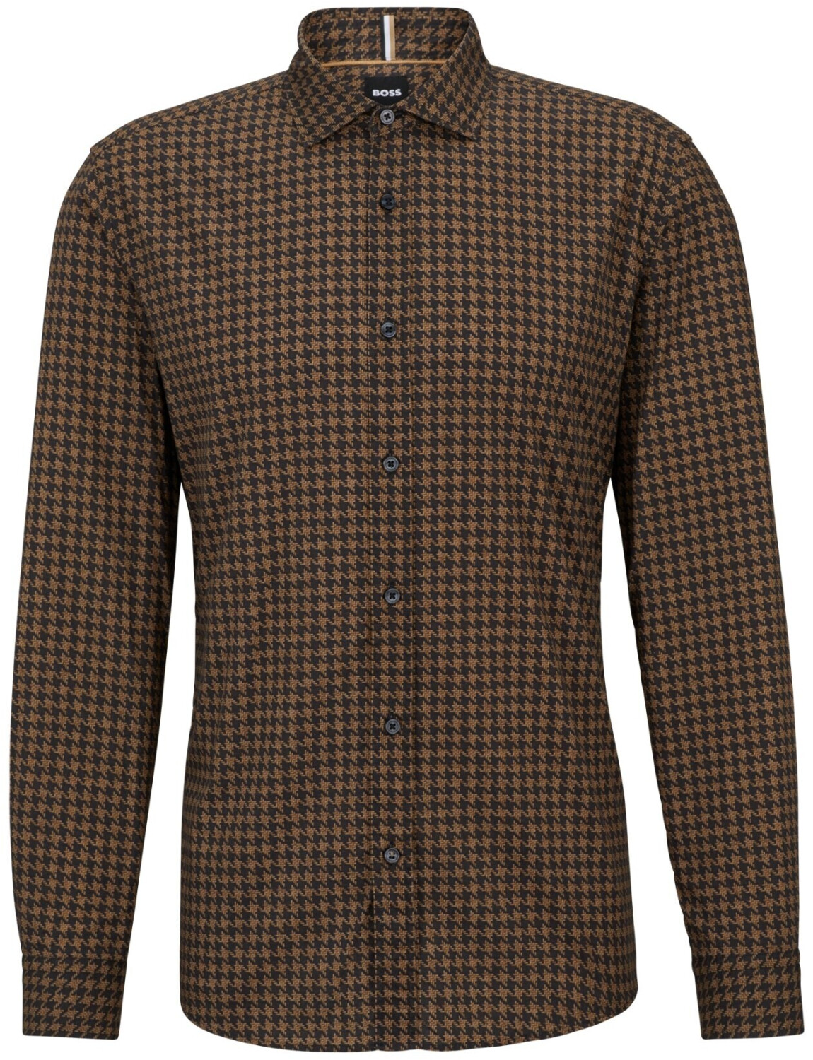 Hugo Boss hbeu50497069260