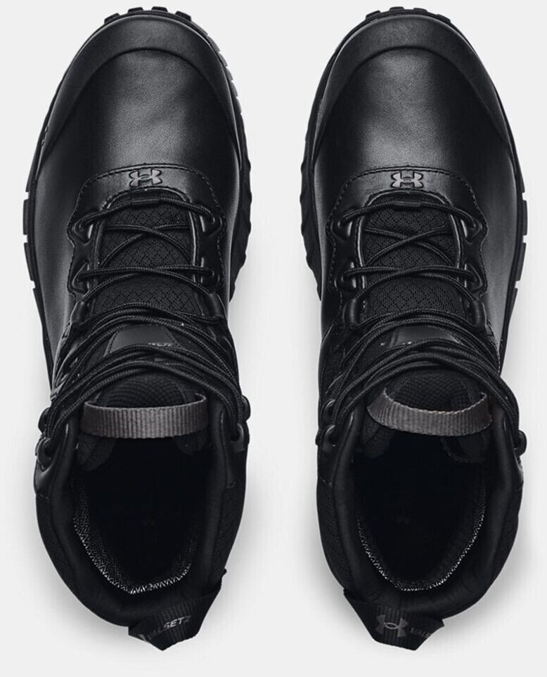 Under armour valsetz waterproof outlet
