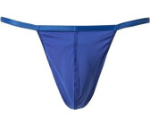 Tanga uomo mare top
