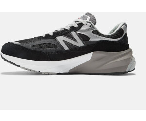 New balance 1400 donne prezzo basso 2025