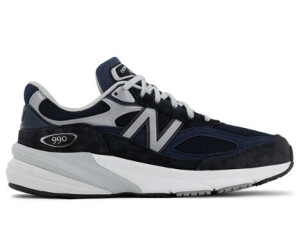 New balance 990 damen 2016 store