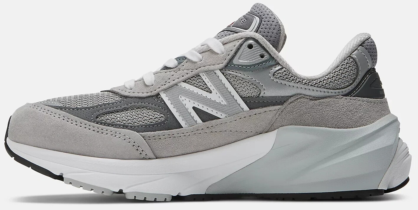 New balance top damen usa