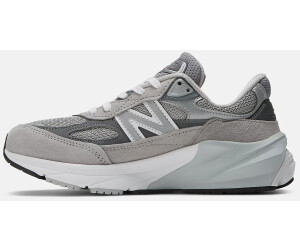 Womens new balance made in usa sales