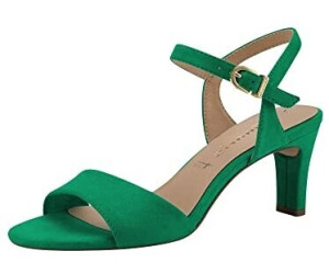 Sandales tamaris amazon shop