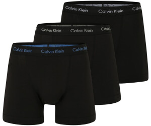 Caleçon calvin klein prix best sale