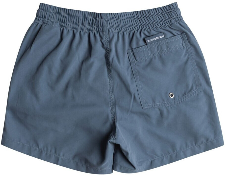 Quiksilver Boys 2 7 Everyday 13