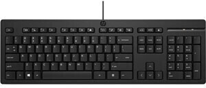 HP 125 266C9AA (FR)