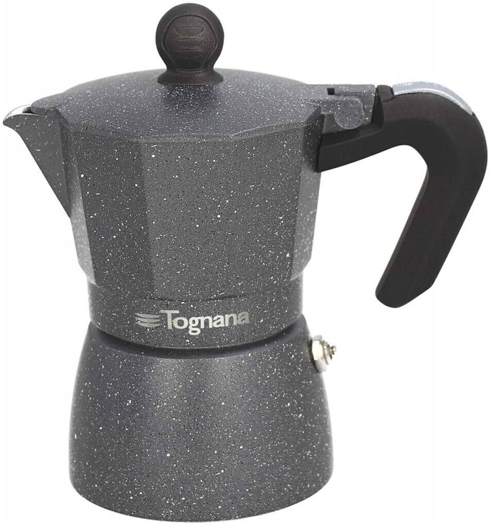 Tognana Mythos