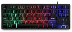 Acer Nitro TKL (FR)