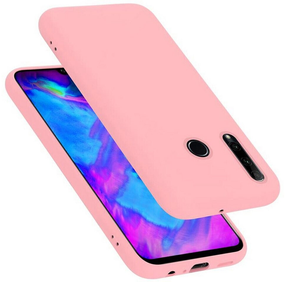 Honor 20i phone case clearance