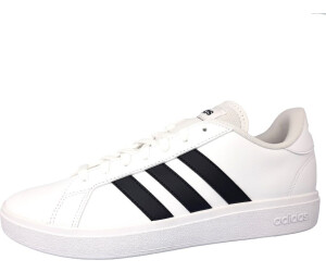 Adidas grand hot sale court idealo