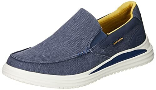 Skechers mosent shop