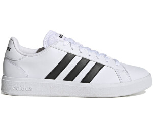 Adidas grand court idealo clearance