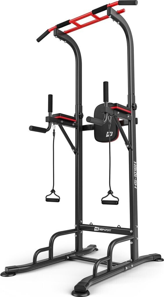 Hop-Sport HS-1016k