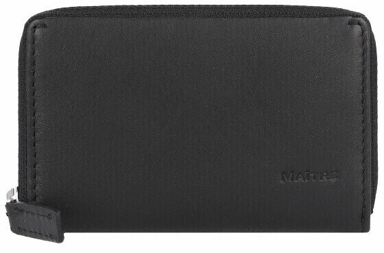 Maitre F3 Adobar Credit Card Wallet RFID black (4060001469-900) ab 19 ...