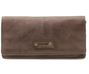 Maitre Steinbach Immine (4060001790) ab 29,98 € | Preisvergleich 