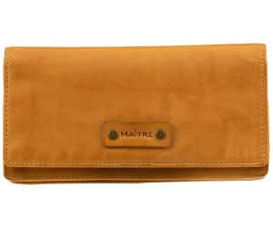 Maitre Steinbach Immine (4060001790) ab 29,98 € | Preisvergleich 