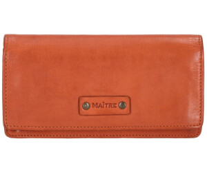 Maitre Steinbach Immine (4060001790) ab 29,98 € | Preisvergleich 