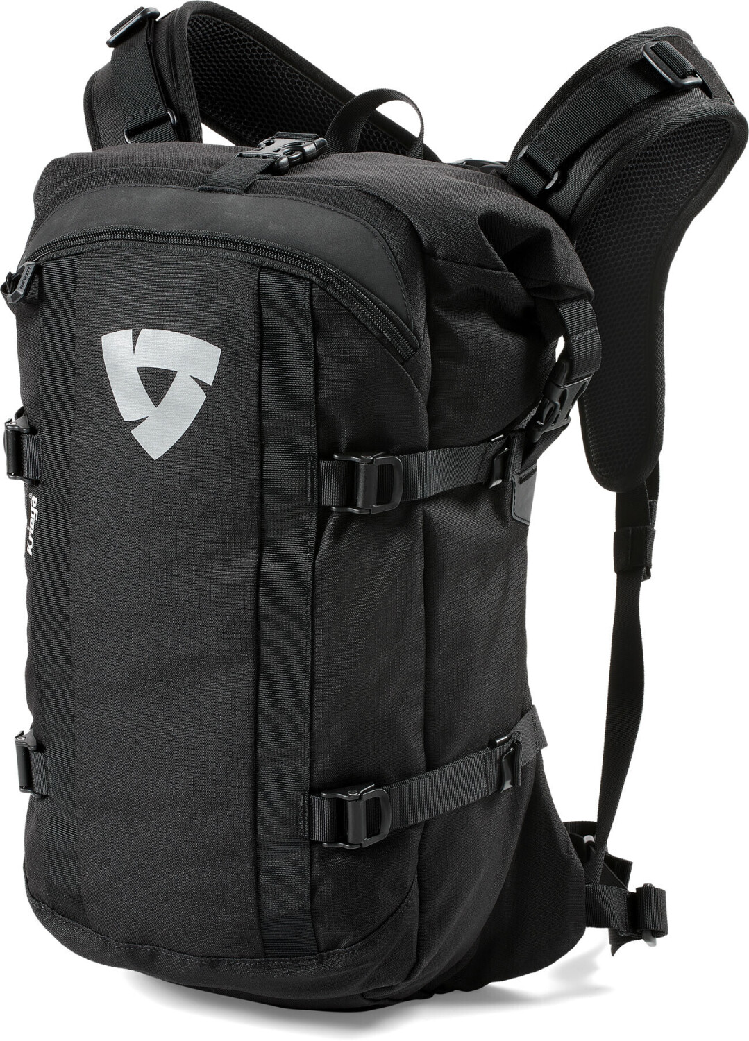 REV'IT! Load 22L H2O