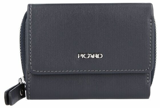 Picard Ladysafe navy (7887-2M5-743)