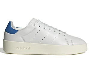 stan smith recon white & off white