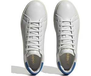 stan smith recon white & off white