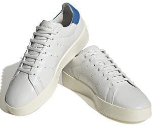 stan smith recon white & off white