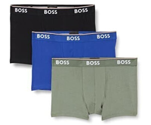 Hugo Boss 50489612 au meilleur prix sur idealo