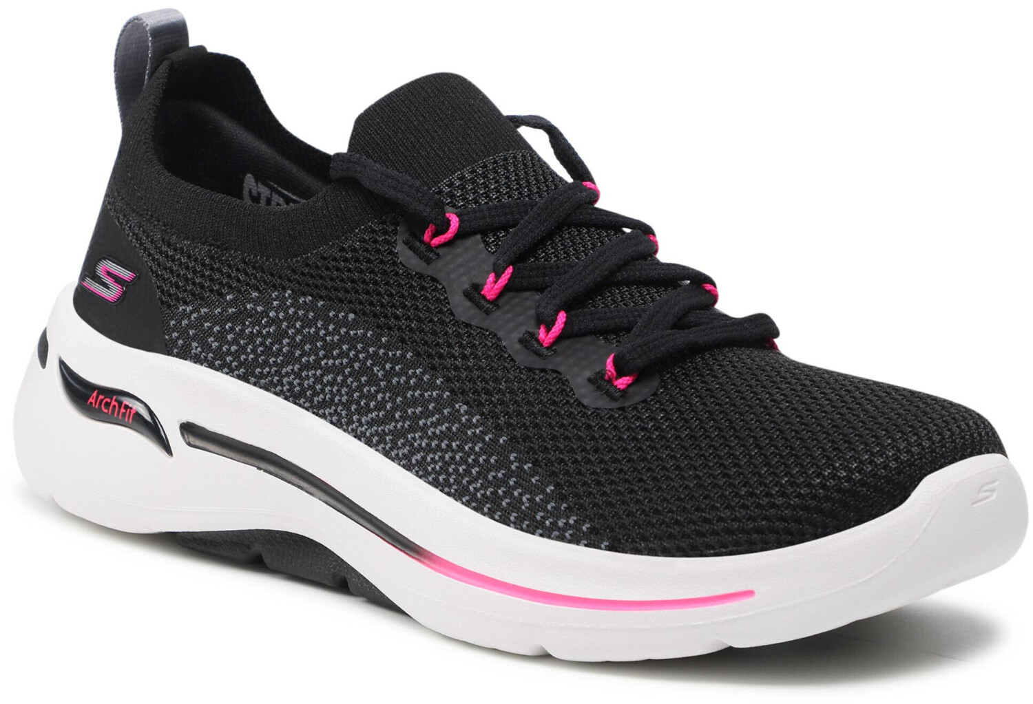 Skechers cerca best sale de mi ubicación