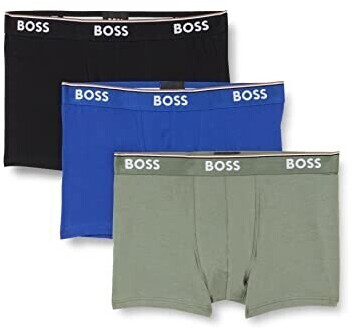 Hugo Boss 50489612-977
