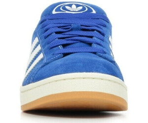 Adidas campus blu on sale