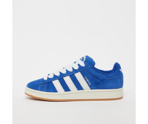 Adidas nuove blu store