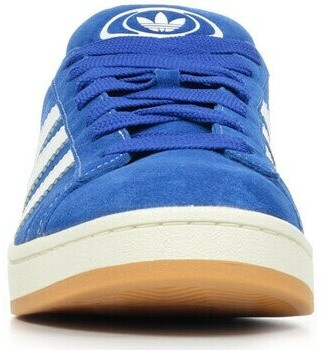 Adidas campus blau herren outlet