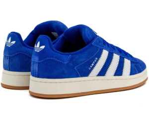 Adidas online campus solde