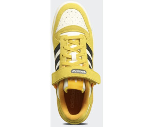 Adidas shoes 50 off yellow online