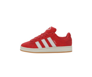Buy Adidas Campus 00s Better Scarlet Cloud White Off White from