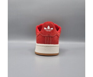 Buy Adidas Campus 00s Better Scarlet Cloud White Off White from
