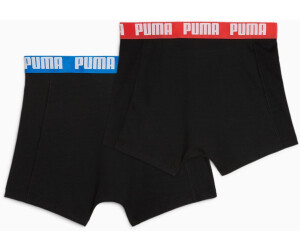 Puma 2 Pack 701224761 001 ab 14 95 Preisvergleich bei idealo