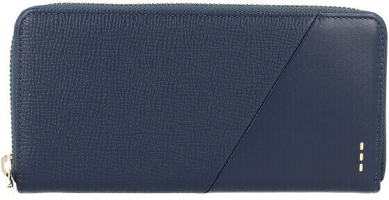 Roncato Milano Wallet RFID (410620)