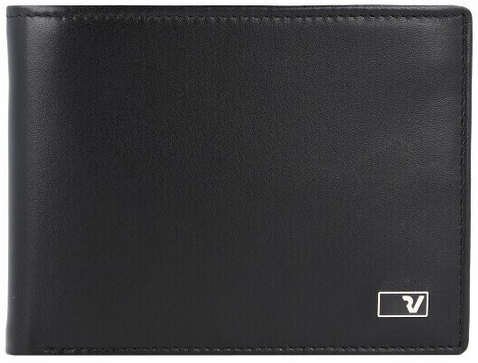 Roncato Firenze Wallet RFID (410630)