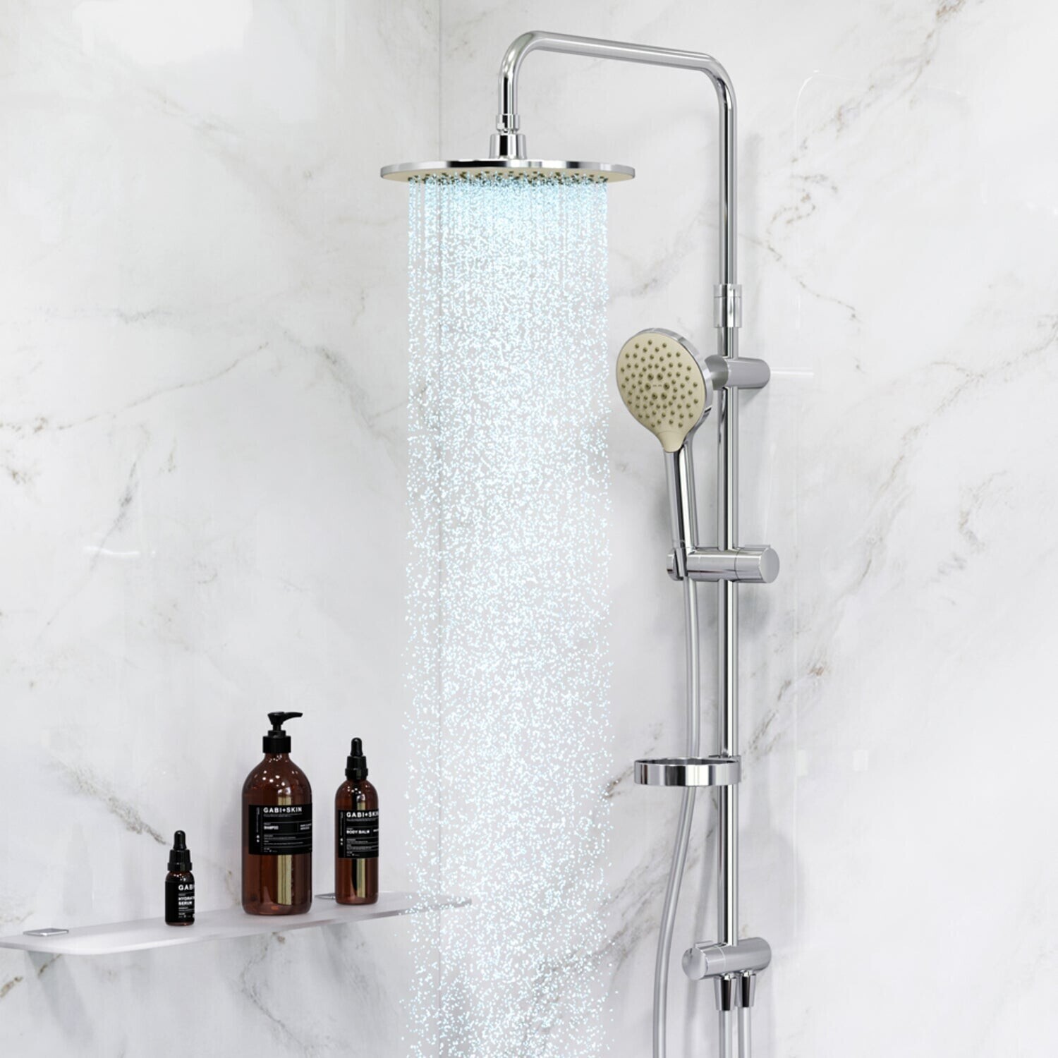 am-pm-like-showerspot- 
