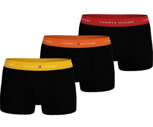Tommy Hilfiger 3 Pack Boxer UM0UM02763 desde 23 49 Compara precios en idealo