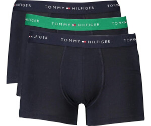tommy-hilfiger-3-pack-boxer- 