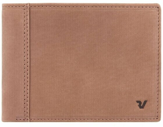 Roncato Salento Wallet RFID (411230)