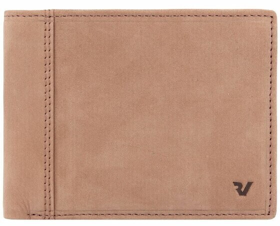Roncato Salento Wallet RFID (411231)