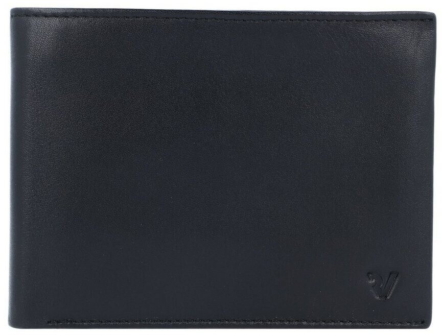 Roncato Pascal (412904)
