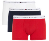 Calzoncillos tommy deals hilfiger imitacion