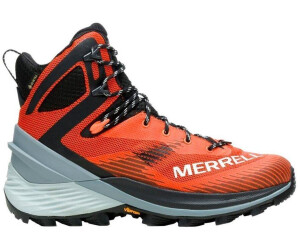 Merrell thermo rogue hot sale 6 gtx