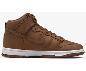 Buy Nike Dunk High Premium W from 98.49 Today Best Deals on