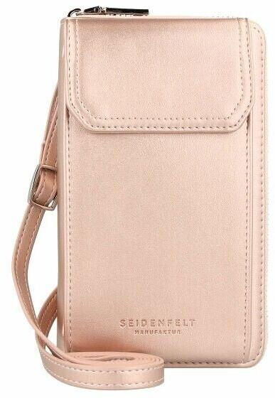 Seidenfelt Calla Wallet (1021-343)